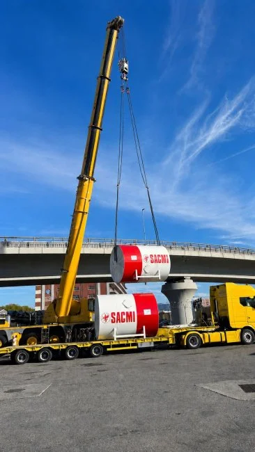 NG Kütahya Seramik projesi başarıyla tamamlandı