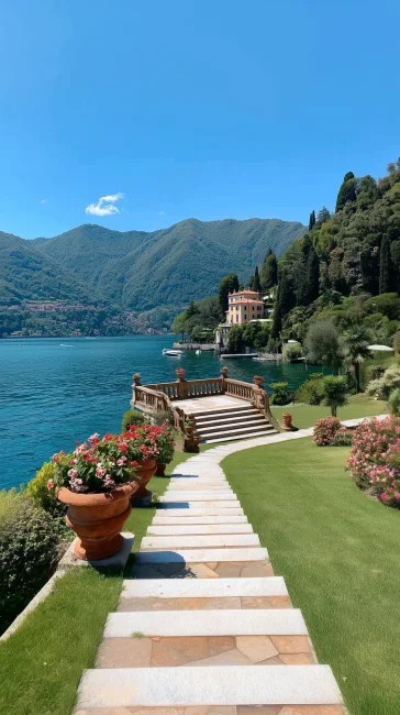 Çaniler opens its new office in Brescia, Italy